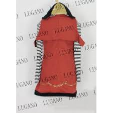 「ディアス・フラック スターオーシャン　セカンドストーリー」の画像検索結果