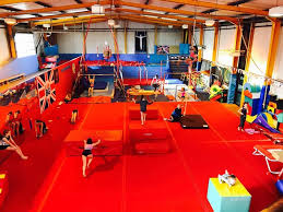 Image result for Weybridge Gymnastics