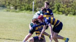 Image result for Burnham On Crouch Rugby Union Football Club