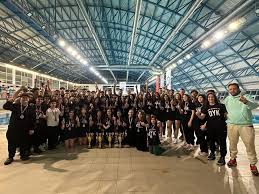 Image result for Leeds Free Divers Octopush Club