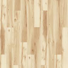 Image result for Oak-Wood Bowmen