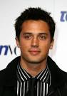 http://3.bp.blogspot.com/-KU3a7Jif7Gg/TlE6ToacMBI/AAAAAAAADjo/eDH3r2FEAEc/s1600/oth.jpg
