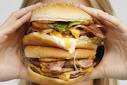 Good News? UK Recommended Calorie Intake to Increase…