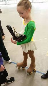 Image result for SkatesCool Club