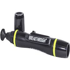 Image result for lens cleaning pen