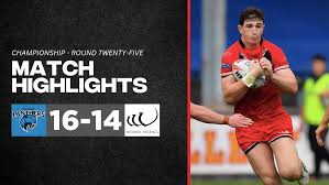 Image result for Widnes St Maries Amateur Rugby League Football Club