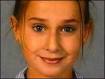 In July 2003, 11-year-old Laura Morgan died while on holiday at Sunsail's ... - hometporternobackupybw1imgnewsdeskymymnews_40796596_laura_morgan203