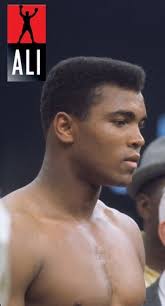 Mohammed Ali - Photo posted by alysha20ansrennes - mohammed-ali-20100906-590815