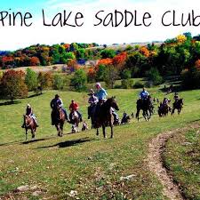 Image result for Lakes Riding Club