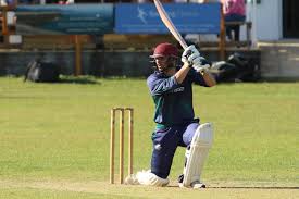 Image result for Seaton Cricket & Lawn Tennis Club