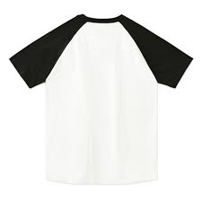 逸般에 대한 이미지 검색결과