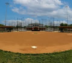 Image result for Meadows Sports Association