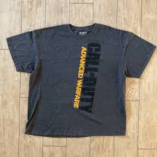 Image result for Футболки от call of duty