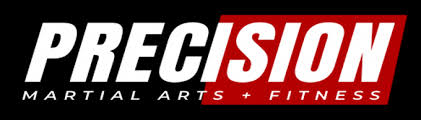 Image result for Precision Martial Arts