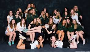Image result for Sutton United Netball Club
