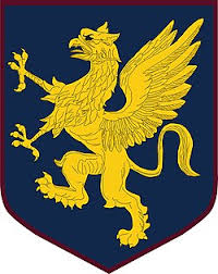 Image result for Broughton Park Rugby Football Club