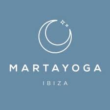 Image result for Hatha Yoga With Marta