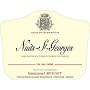 Emmanuel Rouget Nuits saint Georges Vaucrains from winecellarage.com