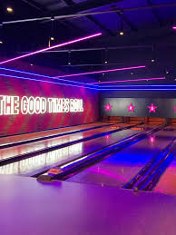 Image result for Holywood Bowling Club