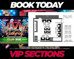 Image result for Blue Flame Bowls Club