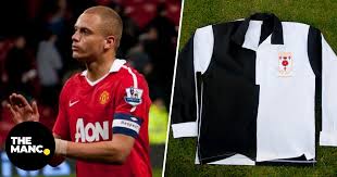 Image result for Glossopdale Devils