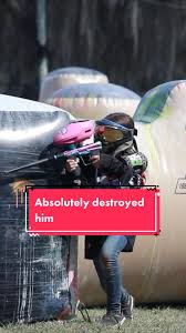 Image result for Absolute Paintball