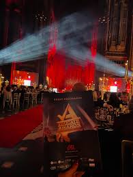 Image result for Ormskirk Badminton Club