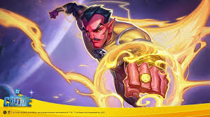 Image result for sinestro