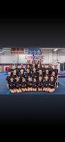 Image result for Mo-Gylity Gymnastics Club