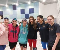 Image result for Saxon Crown (Lewisham) Swimming Club