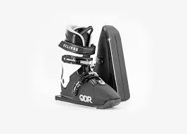 Image result for Eclipse Ski