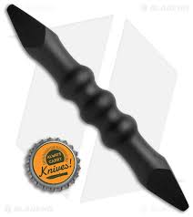 Image result for Koo Self Defence