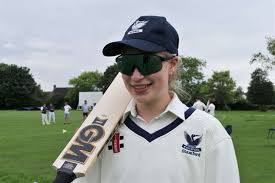 Image result for Belton Cricket Club