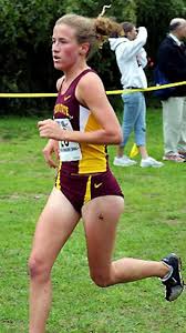 Image result for Hastings Runners