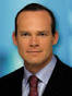 Simon Coveney