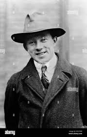 Image result for heisenberg