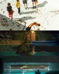 「ケン・マクガイア」の画像検索結果