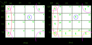 Image result for    f B E K K