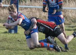 Image result for Walney Central Amateur Rugby League Football Club