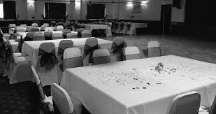 Image result for Airbus Bowling Club