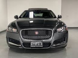 Image result for Tempest Grey 2016 Jaguar