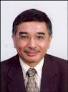 Ram Shrestha is currently a professor of energy economics at the Asian ... - RamManoharShrestha