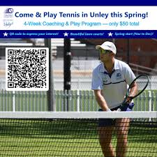 Image result for Lane Tennis Club Ltd