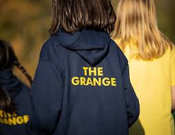 Image result for Grange School Oldham Kabaddi Club