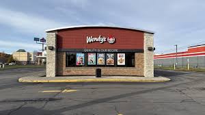 Image result for wendy's
