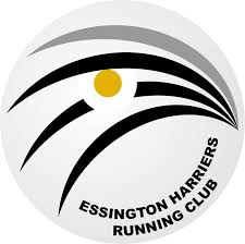 Image result for Grimsby Harriers & Athletics Club