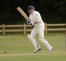 Image result for Theale and Tilehurst Cricket Club