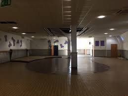 Image result for Andover Bowling Club