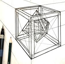 Image result for cuboctaedro