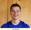Bernhard Breu (25) - bernhard-breu--8247